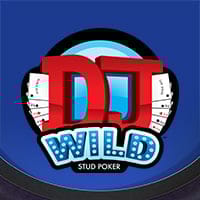 DJ Wild Stud Poker in table_poker
