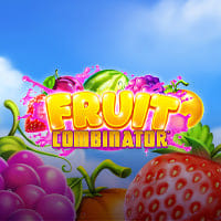 Fruit Combinator in Exclusive Slots