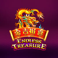 Jin Ji Bao Xi Endless Treasure in wms_games