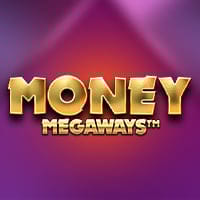 Money Megaways in New Games