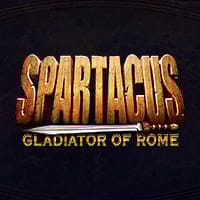 Spartacus Gladiator of Rome in Fictional Characters