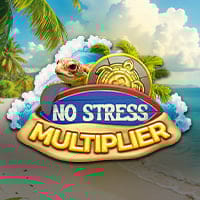 No Stress Multiplier in New Games