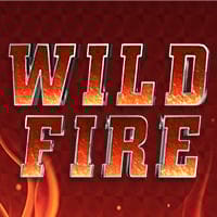 Wild Fire in Exclusive Slots