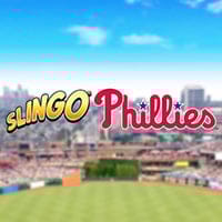 Slingo Phillies in Exclusive Slots