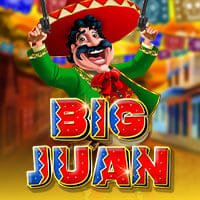 Big Juan in Exclusive Slots