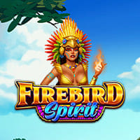 Firebird Spirit in Exclusive Slots