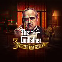 The Godfather: 3 Pillars of Power in New Games