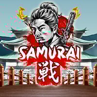 Samurai Ikusa in All Slots