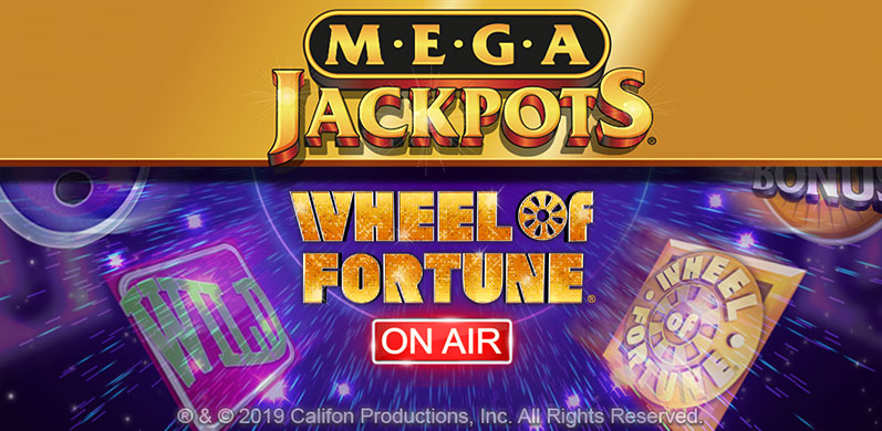 wheel of fortune casino registration code