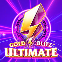 Gold Blitz Ultimate in Featured