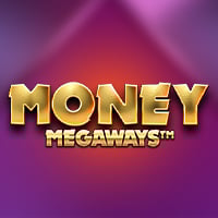 Money Megaways in New Games