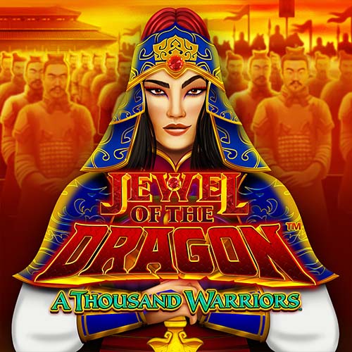 casino-table-games-online-wheel-of-fortune-casino